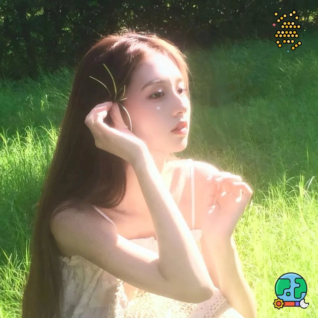 小北